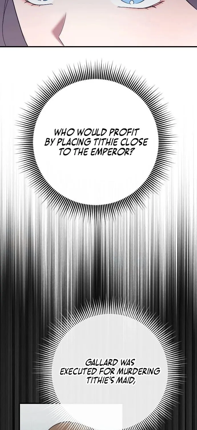 Read The Empress