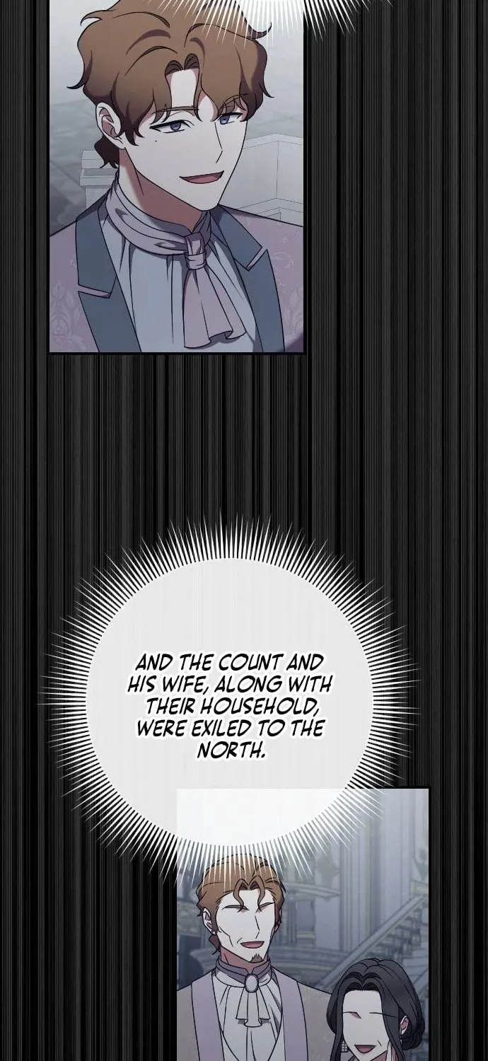 Read The Empress