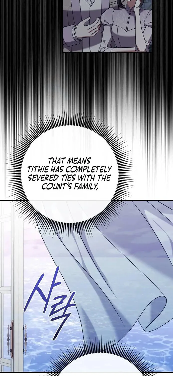 Read The Empress