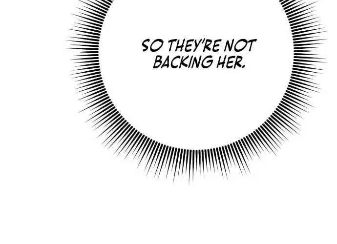 Read The Empress
