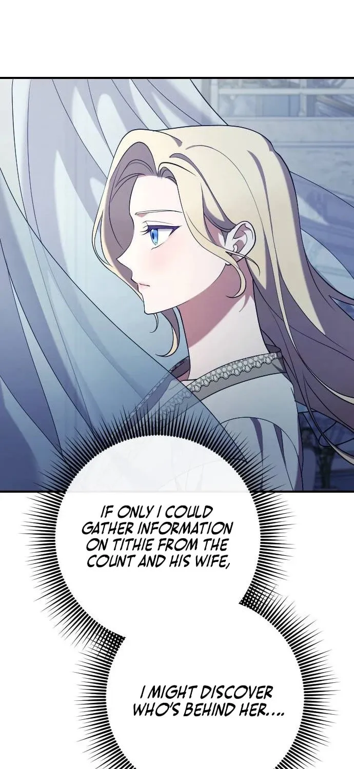 Read The Empress