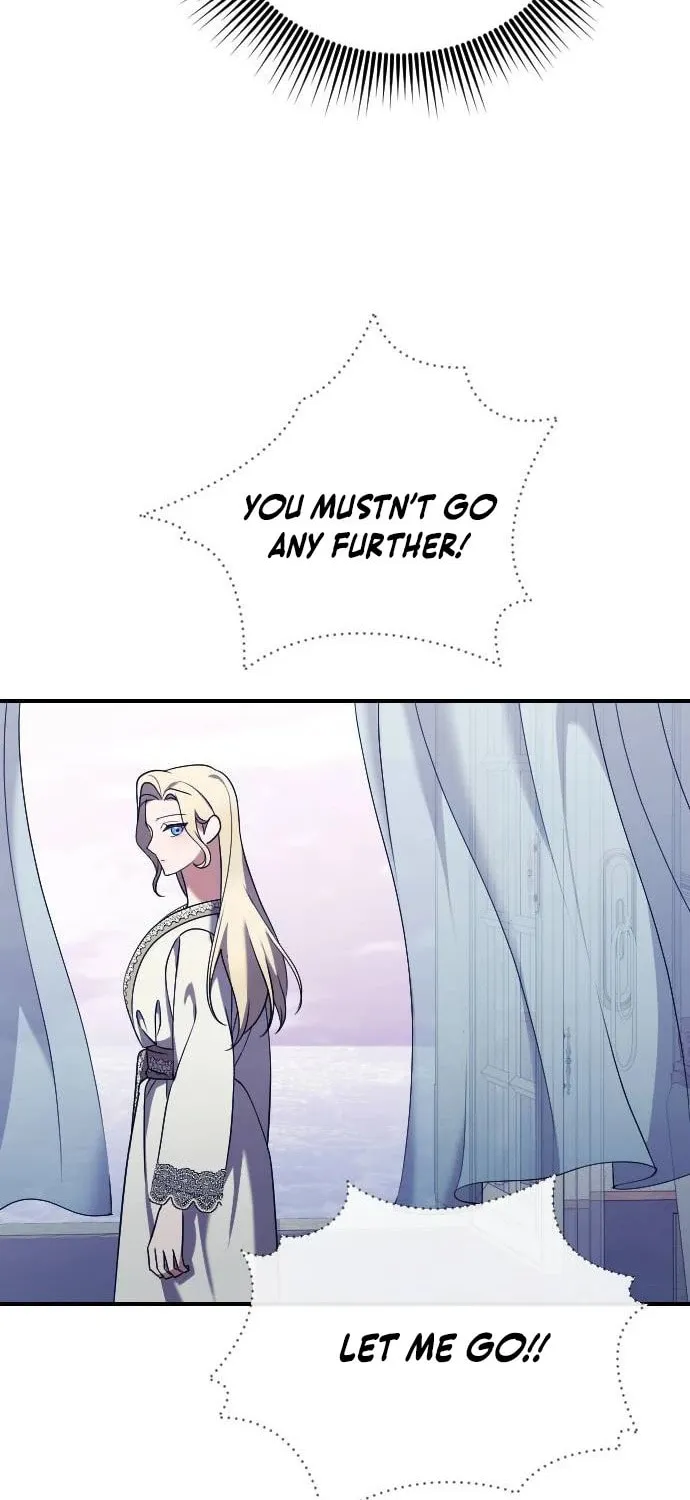 Read The Empress