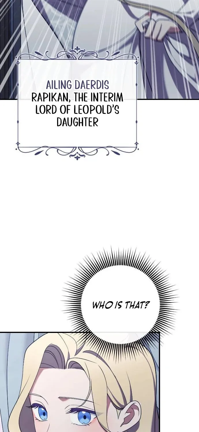 Read The Empress