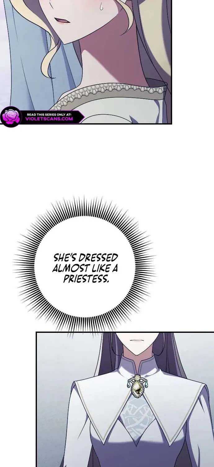 Read The Empress