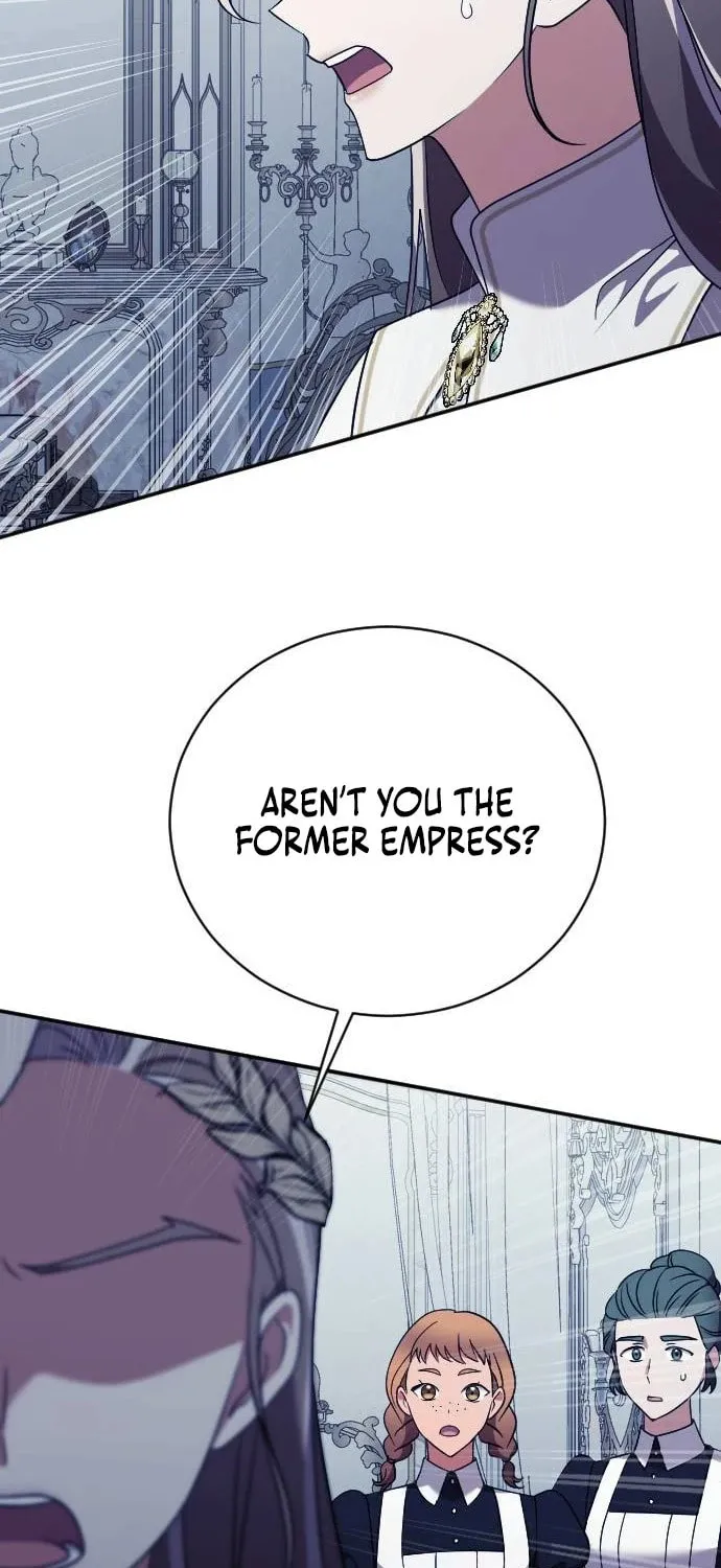 Read The Empress