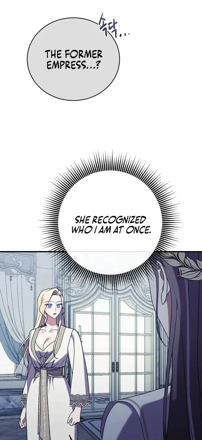 Read The Empress
