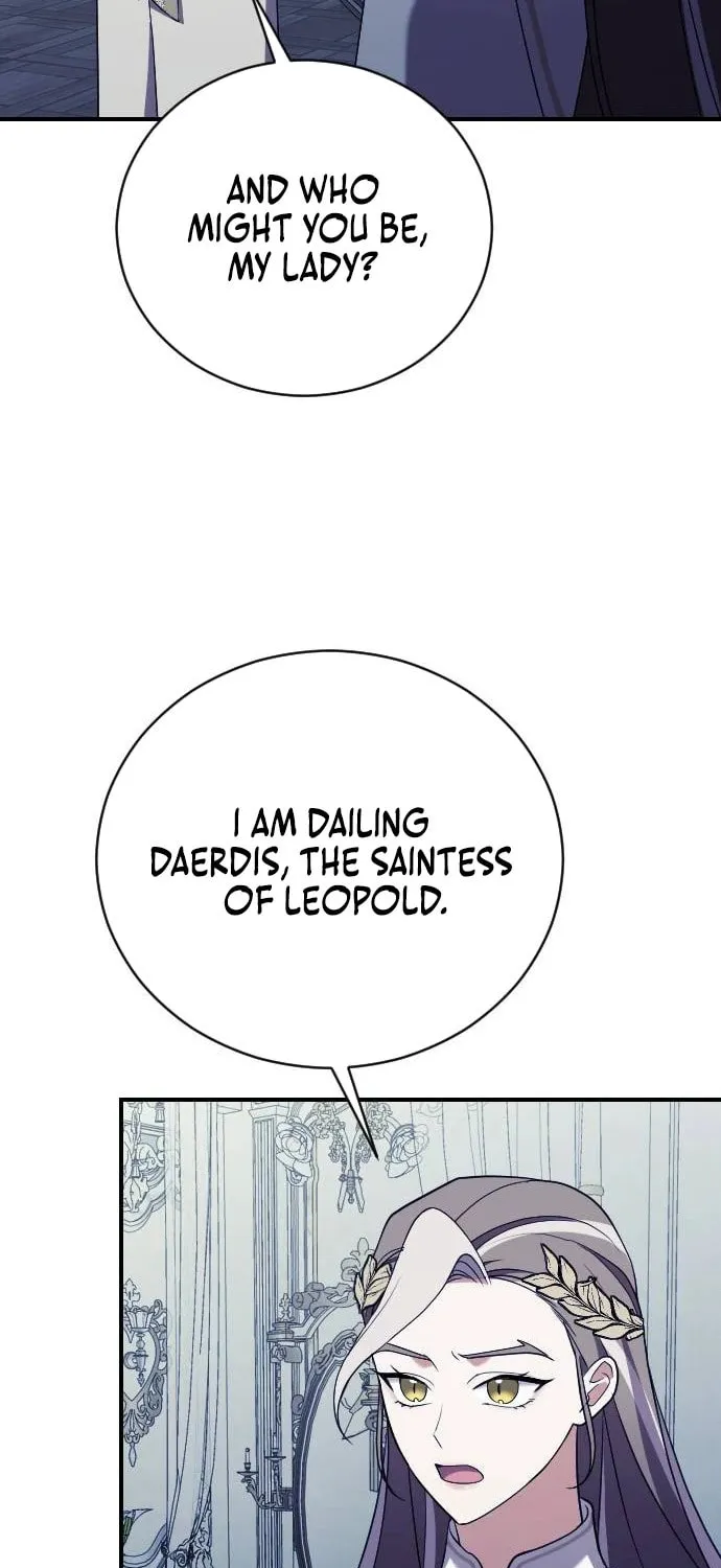 Read The Empress