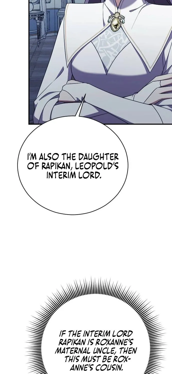 Read The Empress