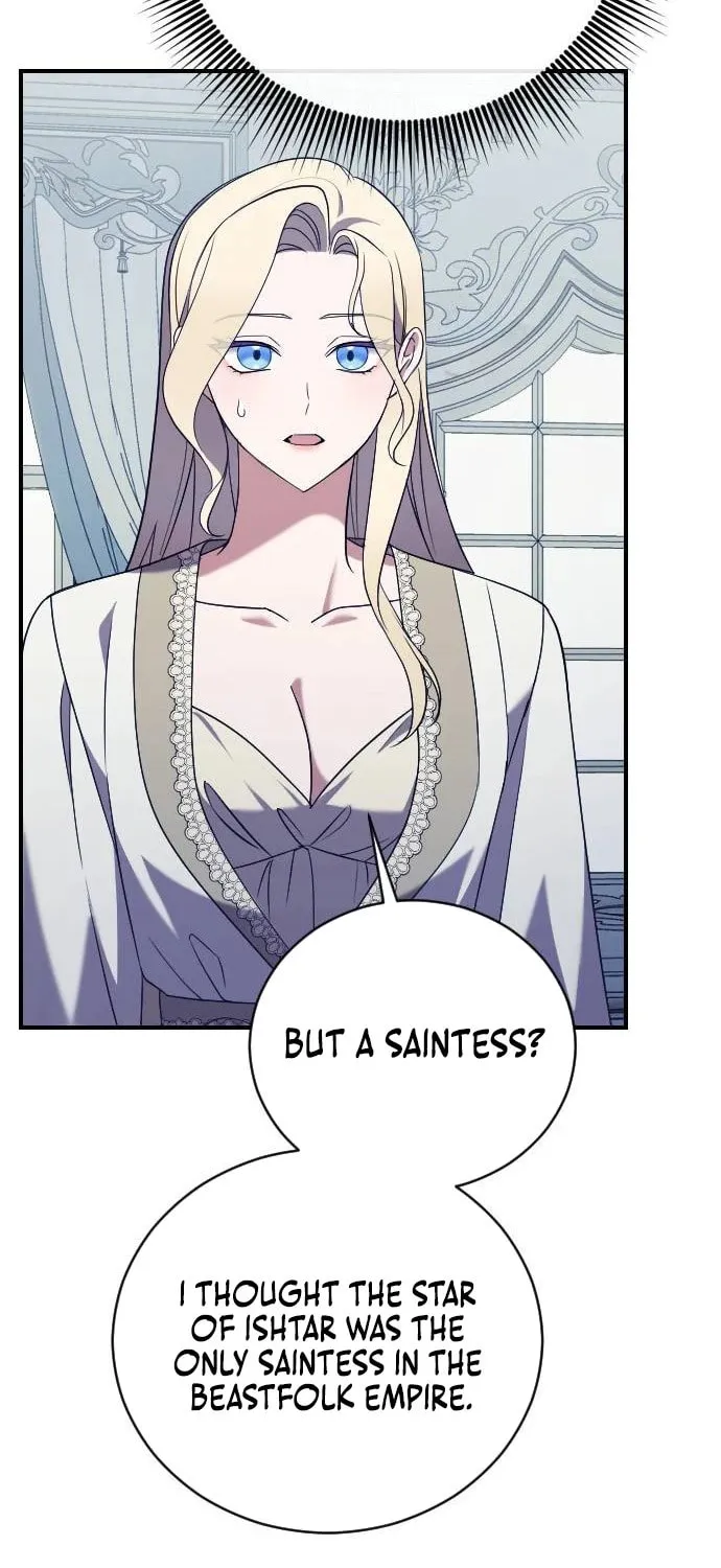 Read The Empress