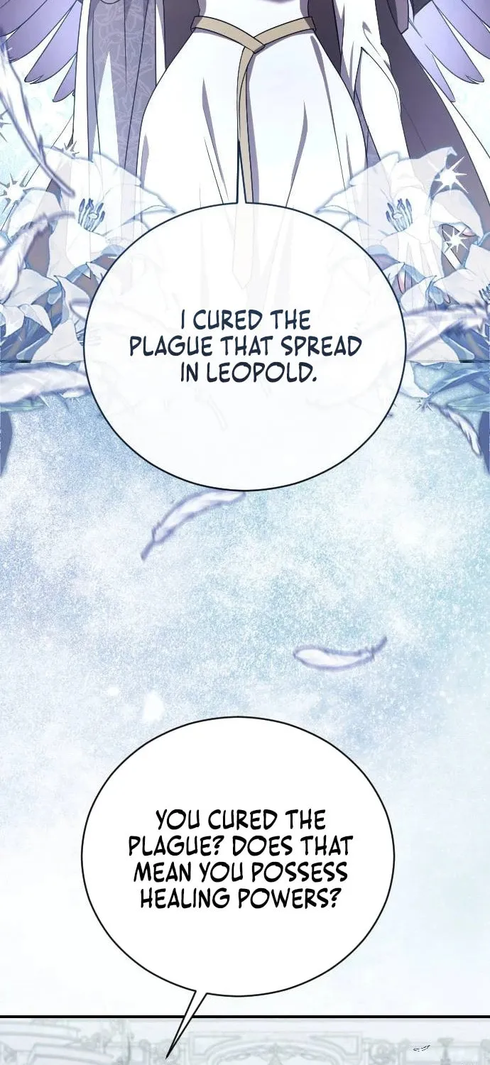 Read The Empress