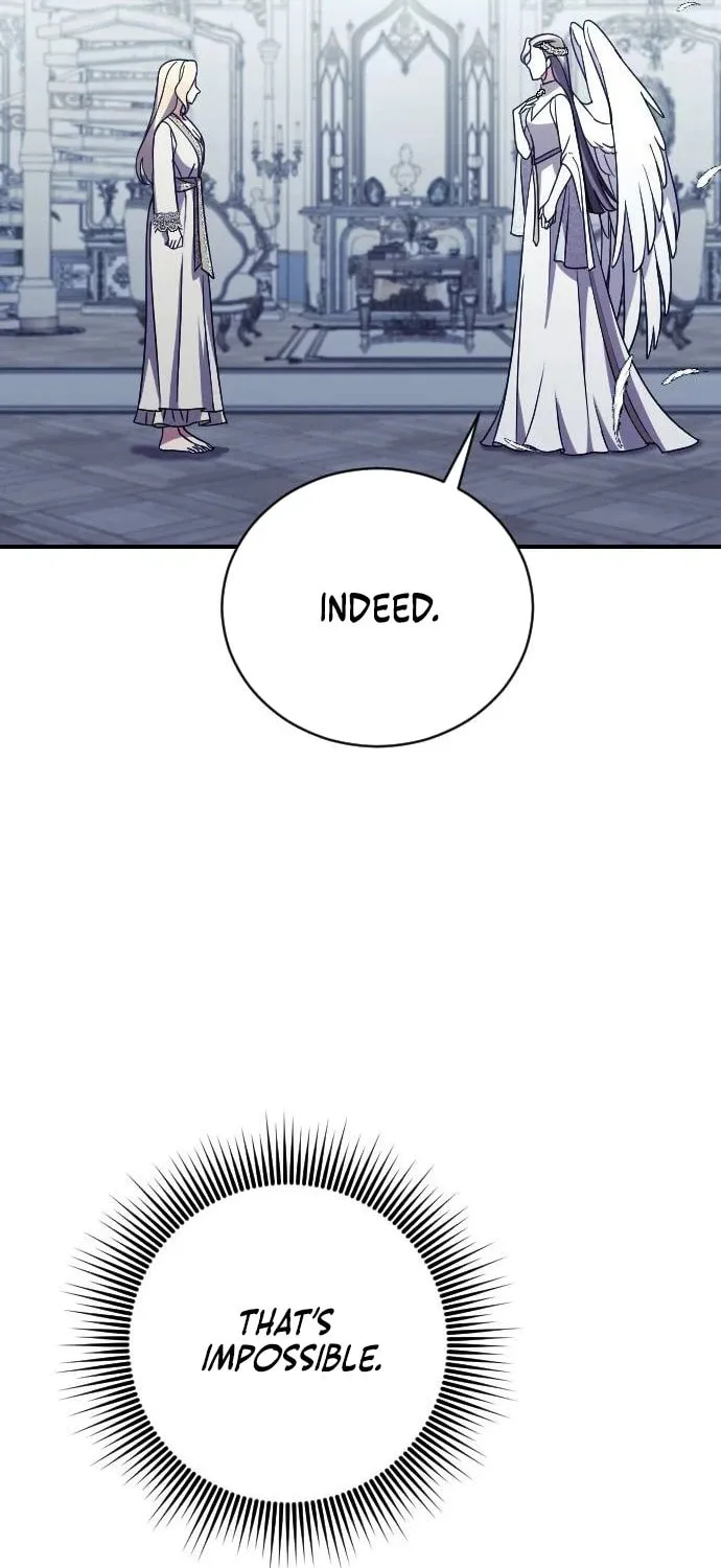 Read The Empress