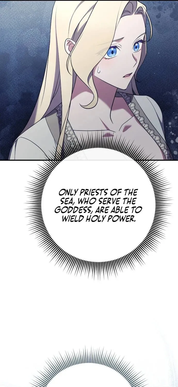 Read The Empress