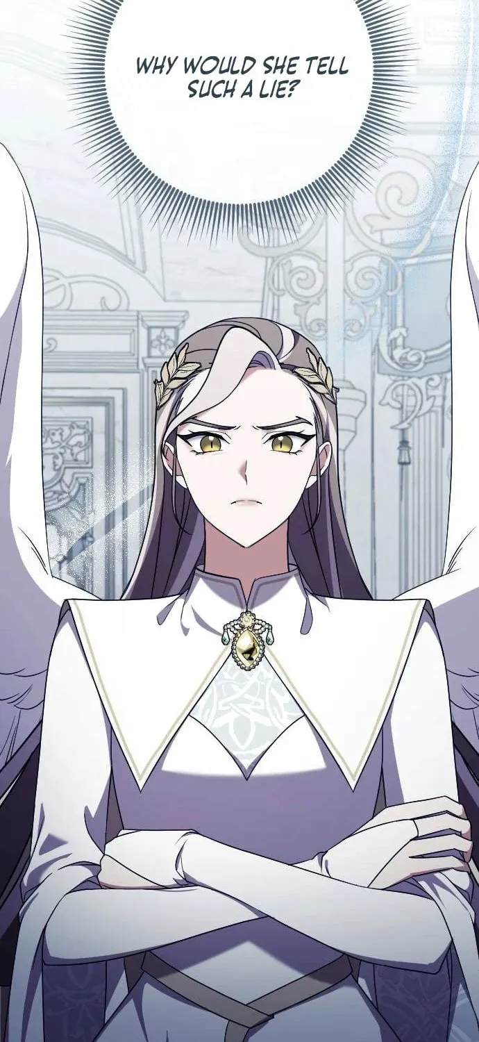 Read The Empress