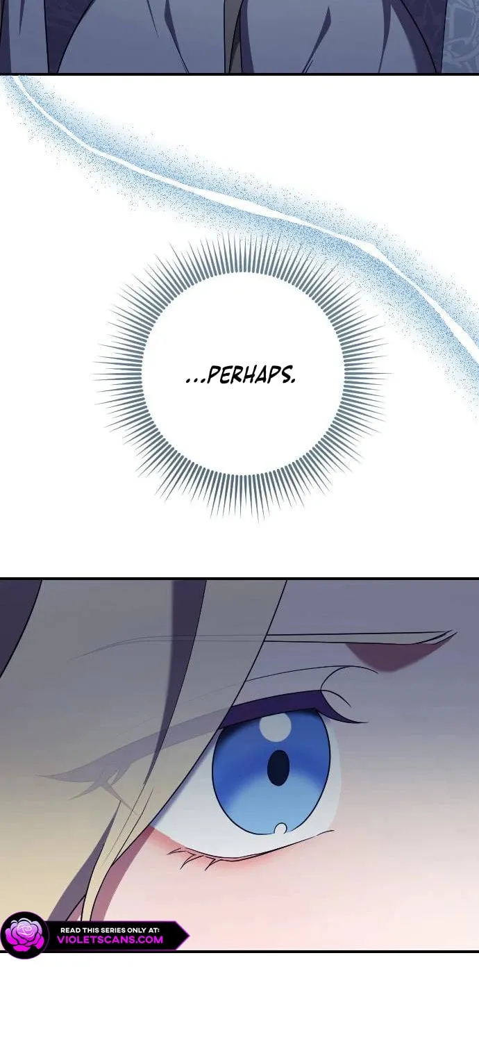 Read The Empress