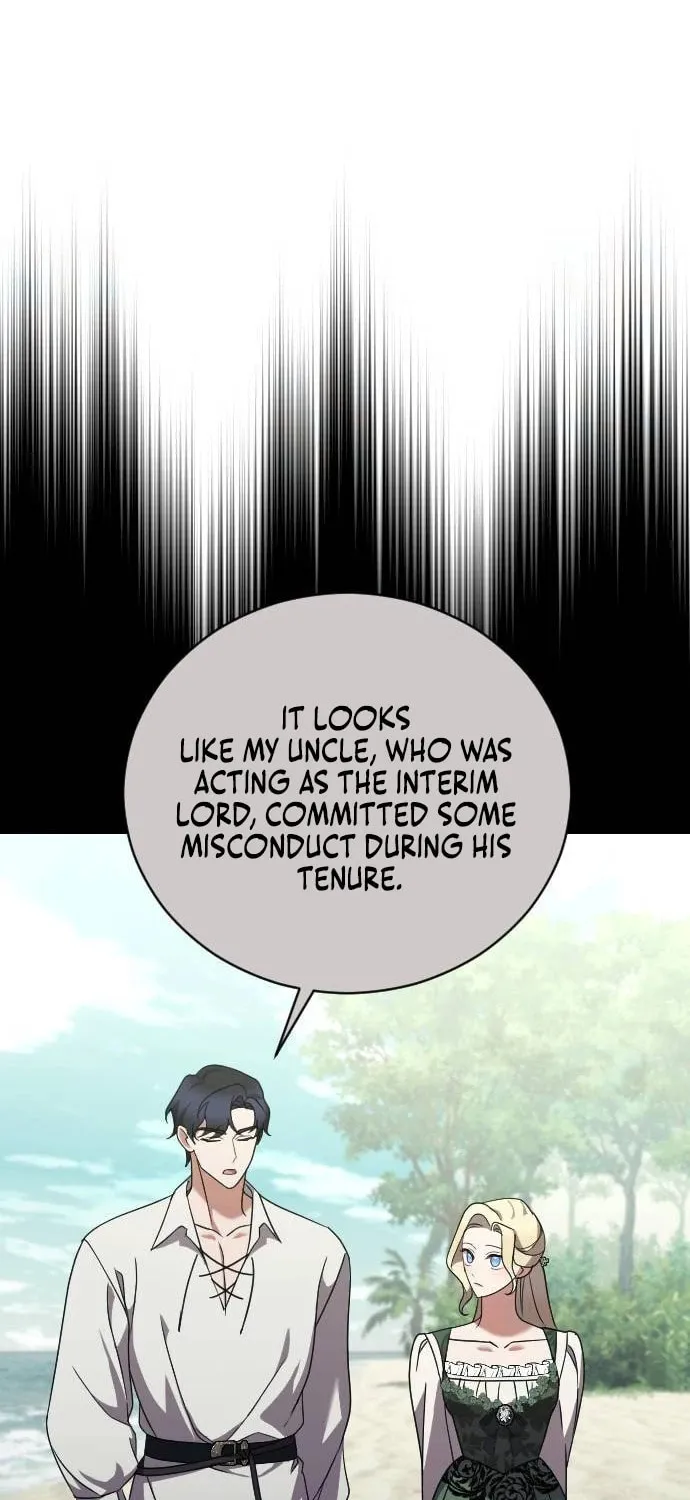 Read The Empress