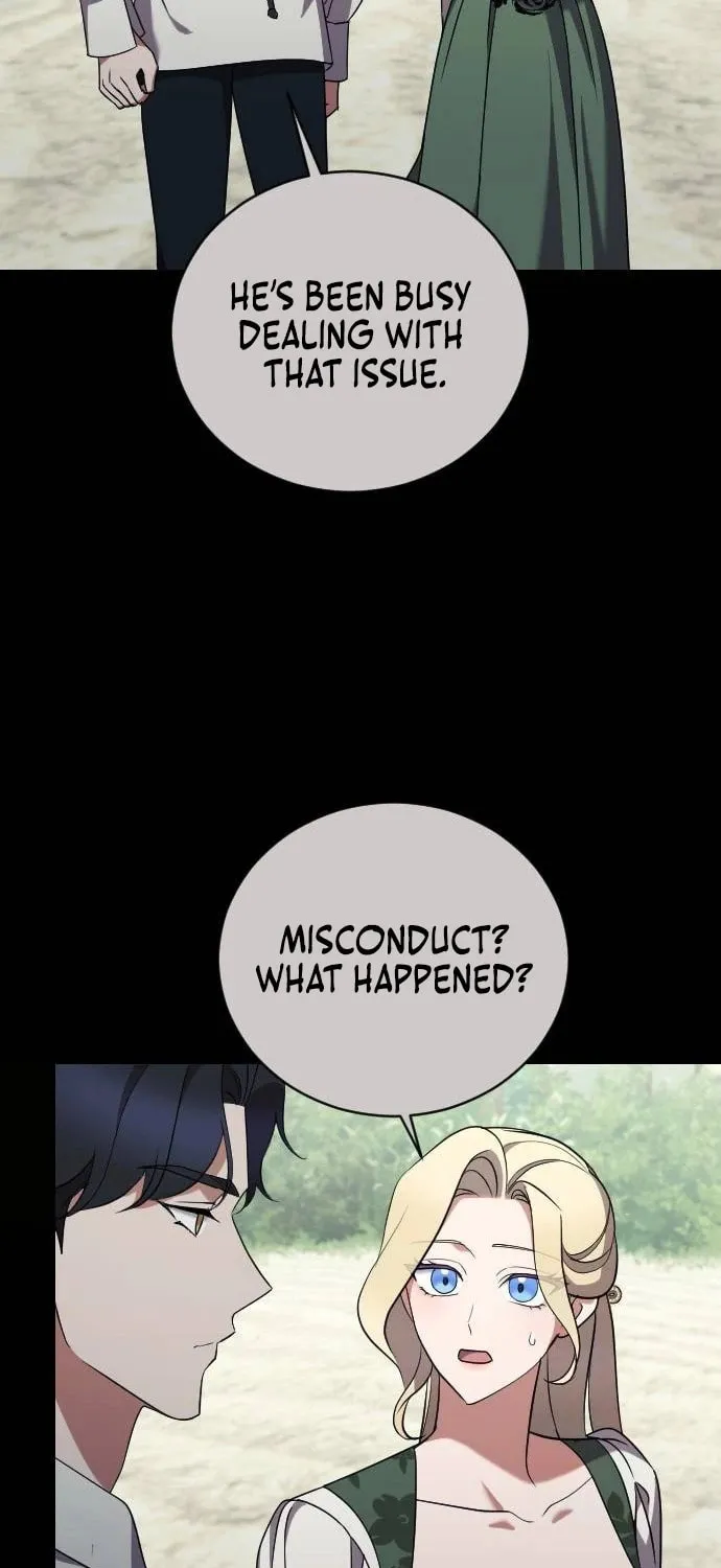 Read The Empress