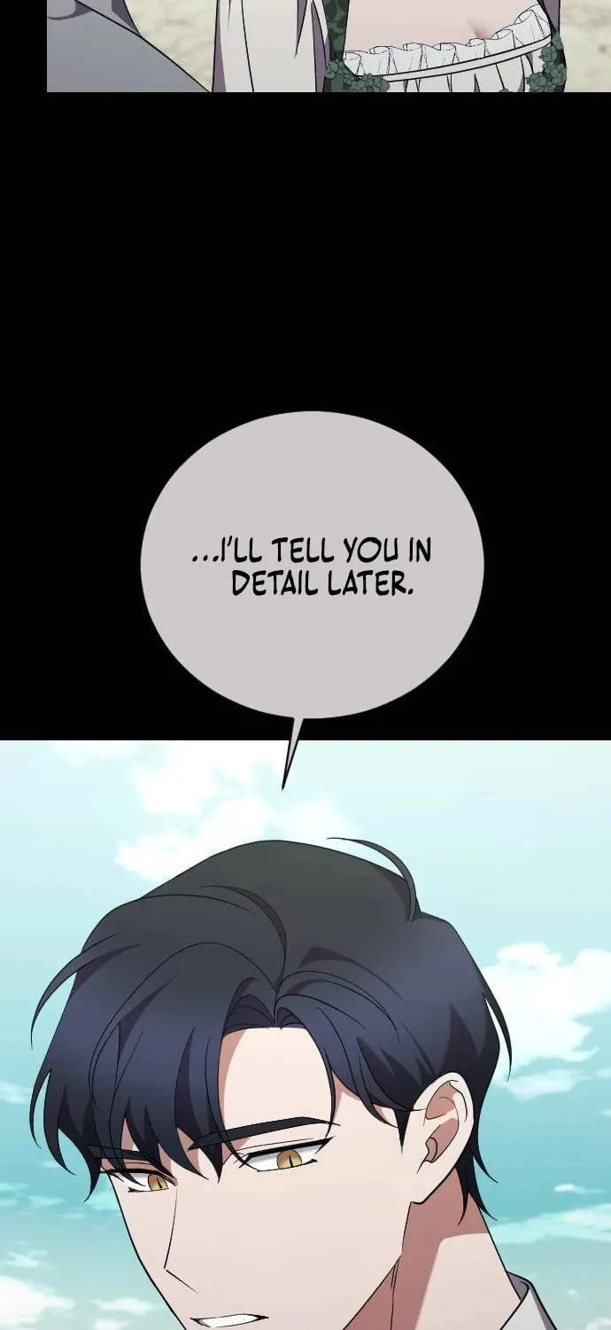 Read The Empress