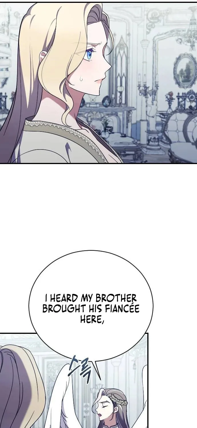 Read The Empress