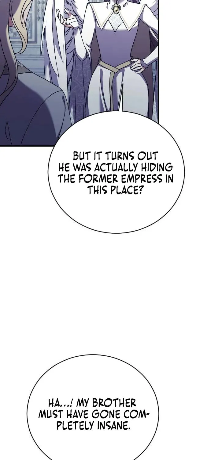 Read The Empress