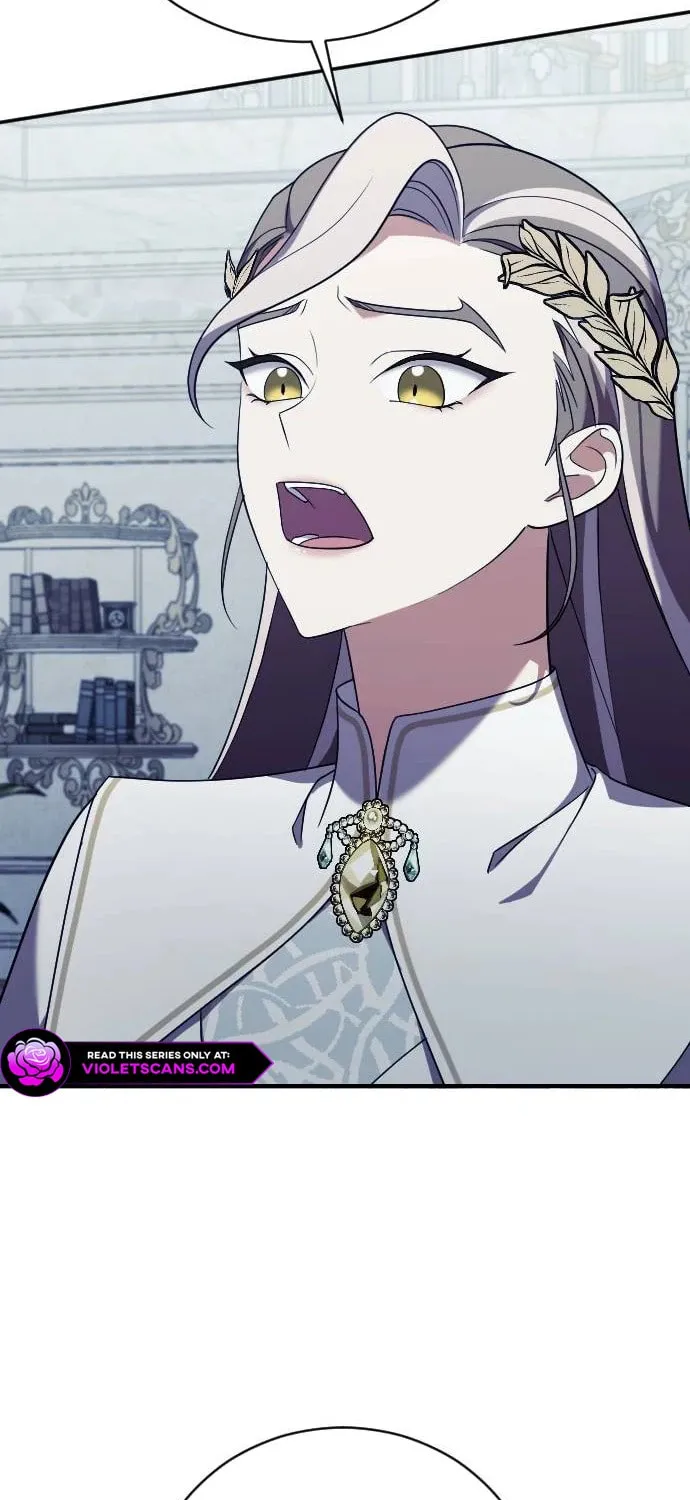Read The Empress