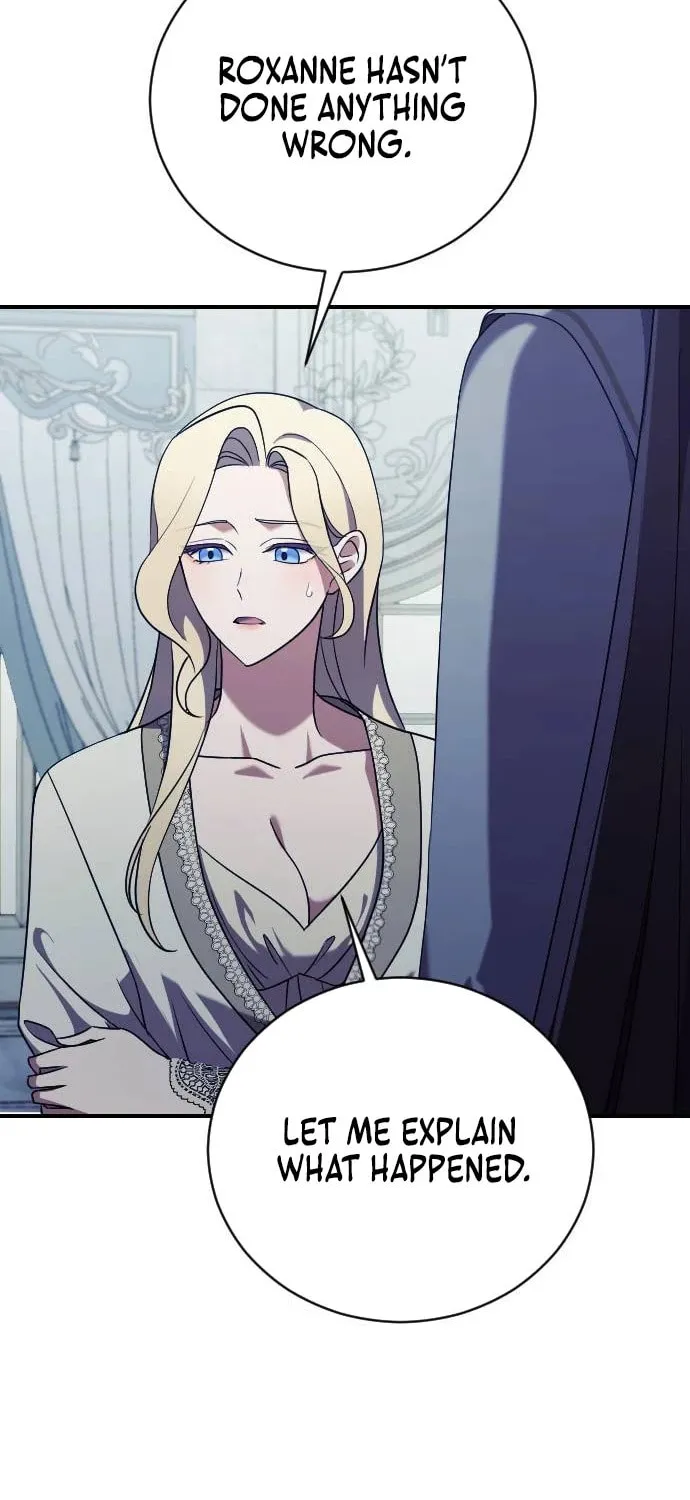 Read The Empress