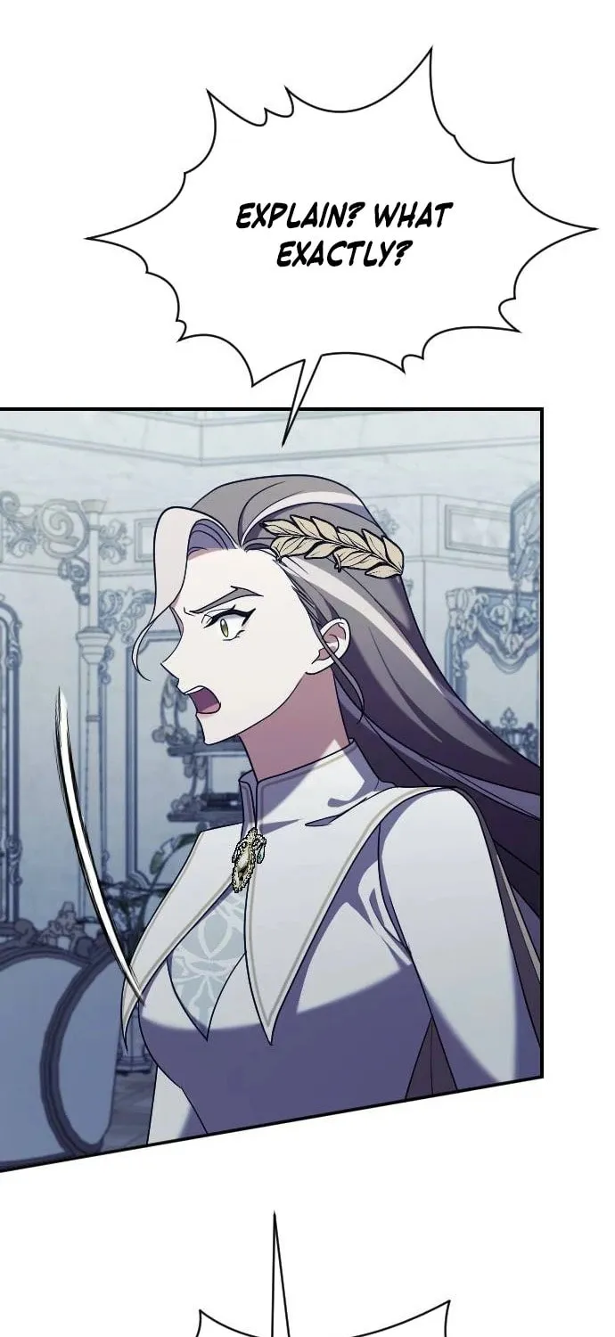Read The Empress