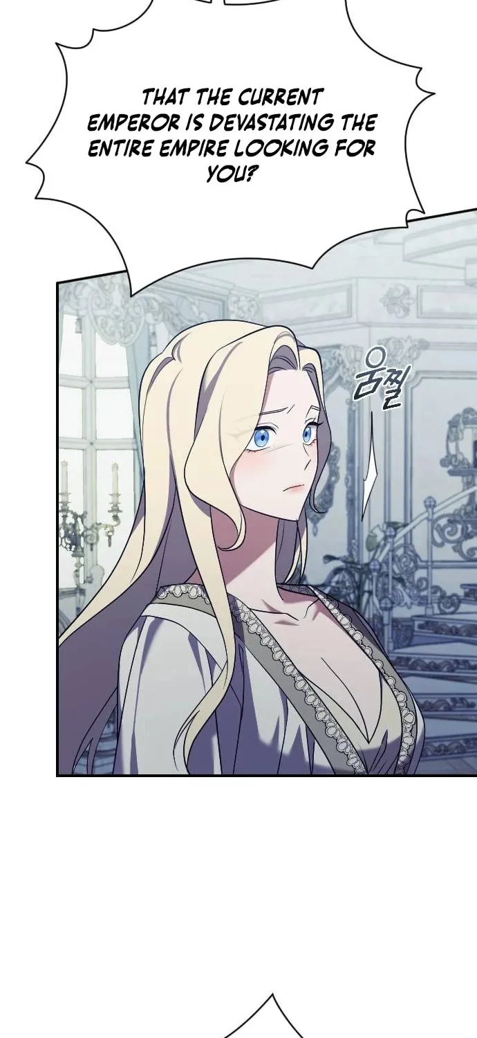 Read The Empress
