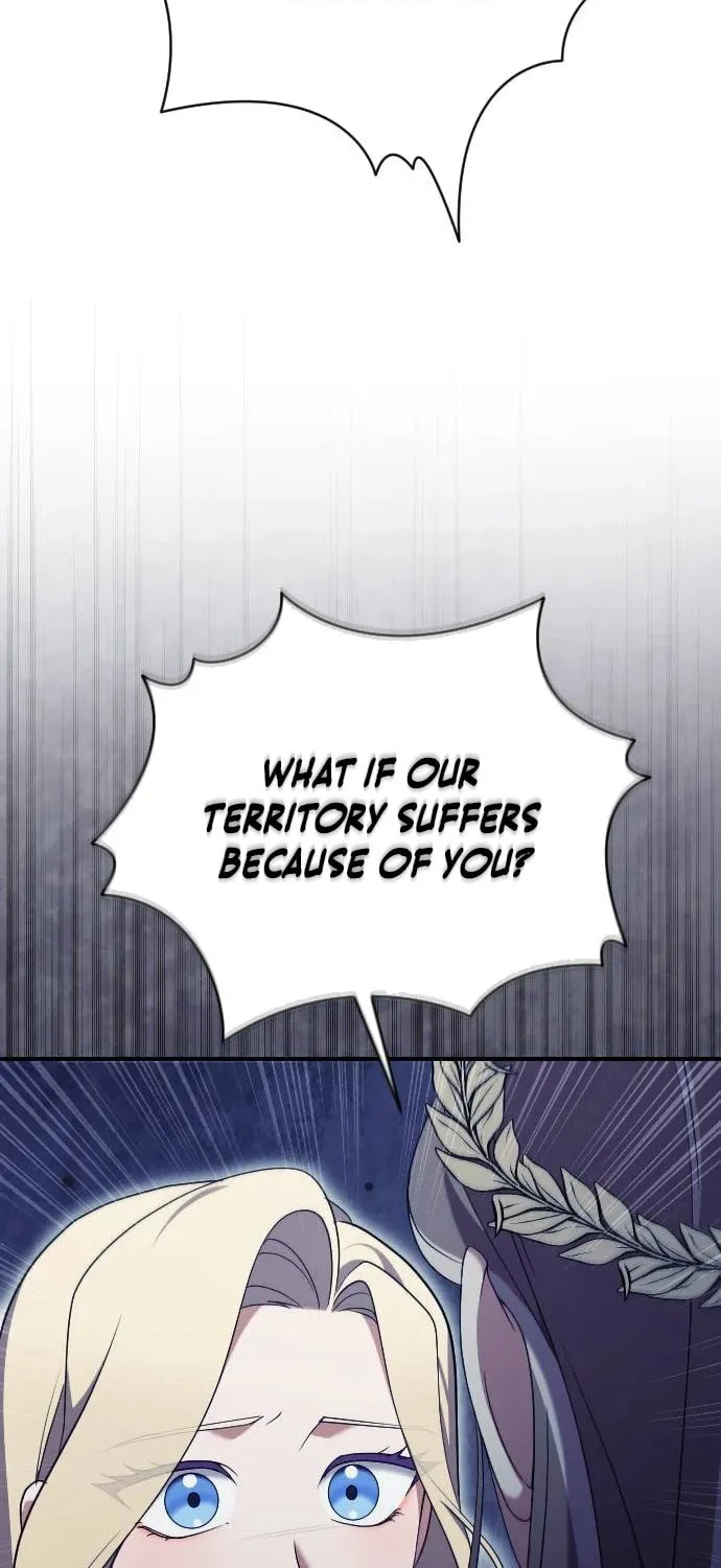 Read The Empress