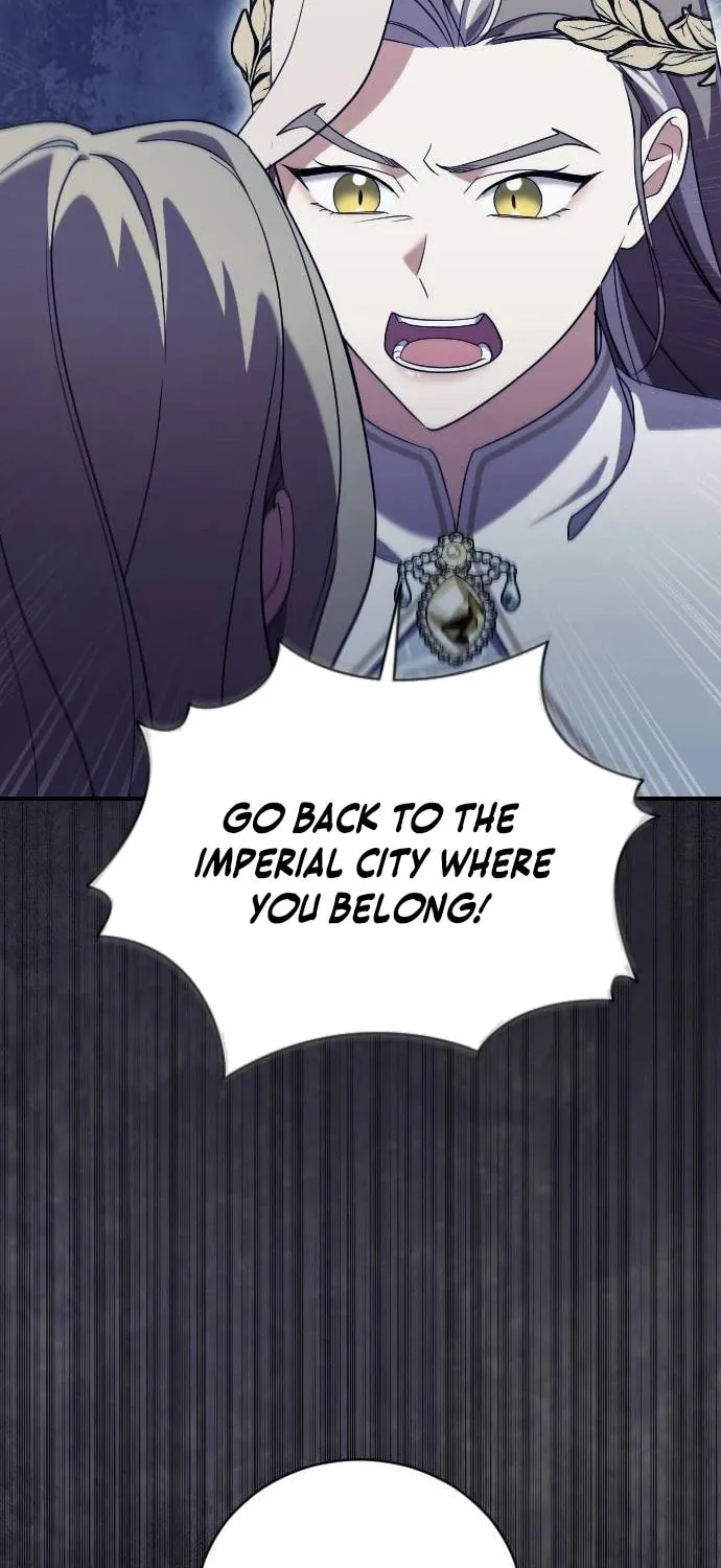 Read The Empress