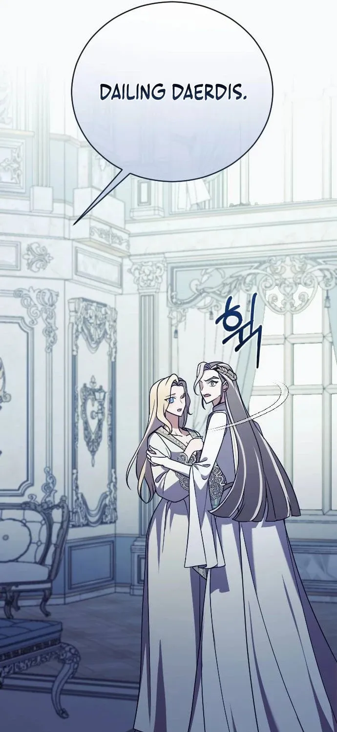 Read The Empress