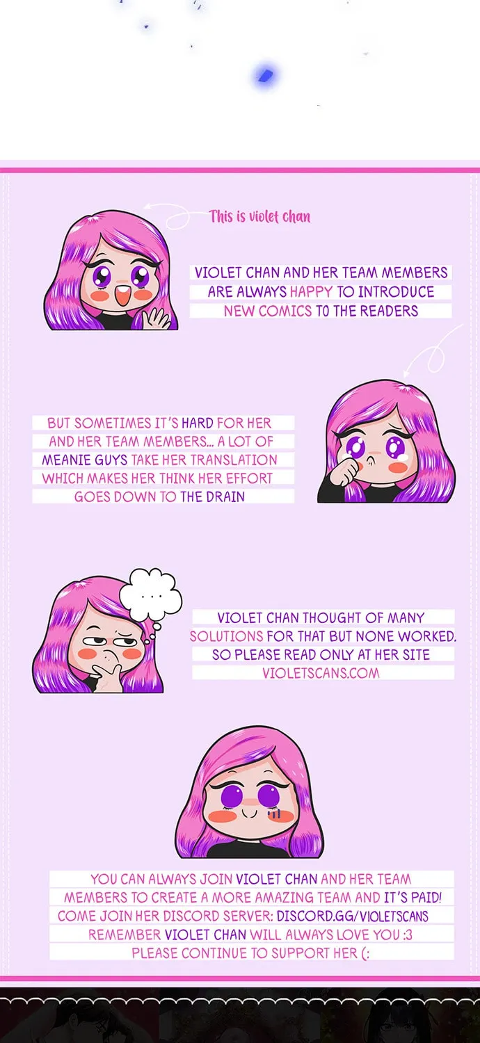 Read The Empress
