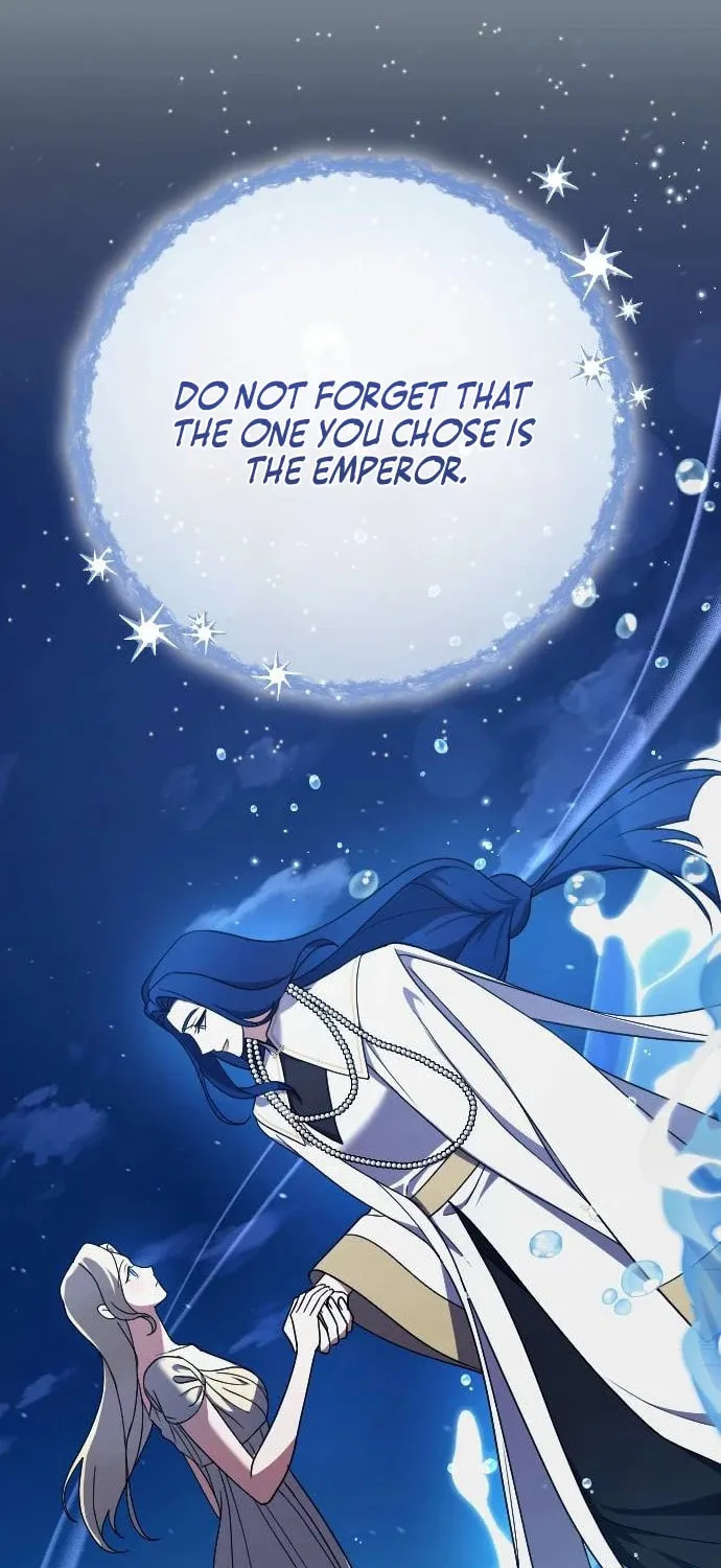 Read The Empress
