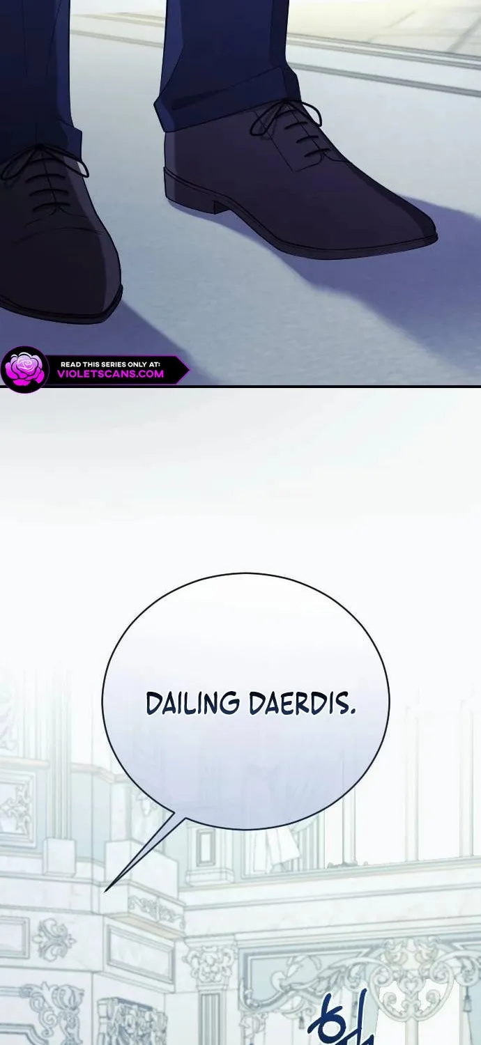 Read The Empress