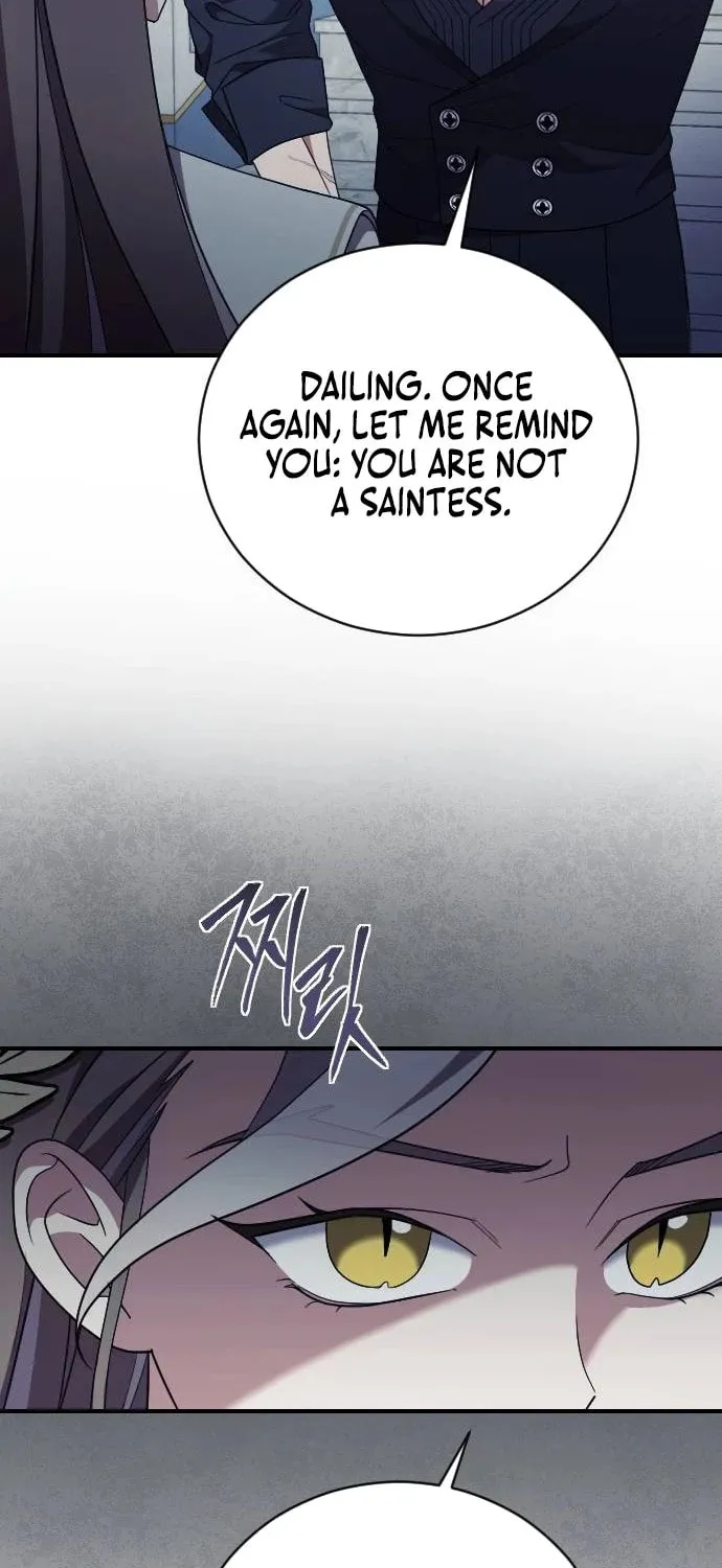 Read The Empress