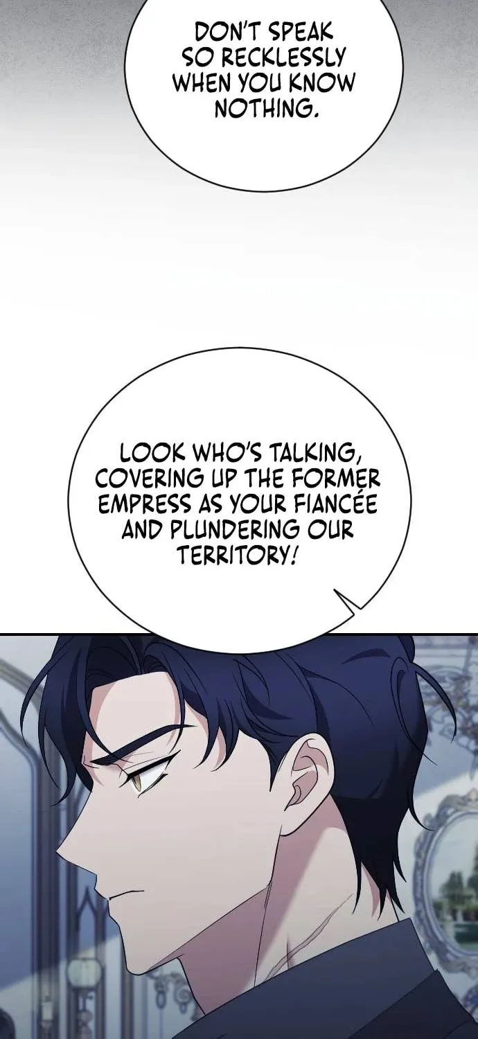 Read The Empress