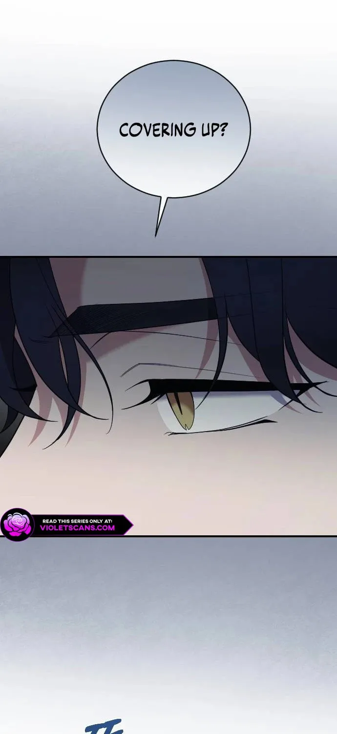 Read The Empress