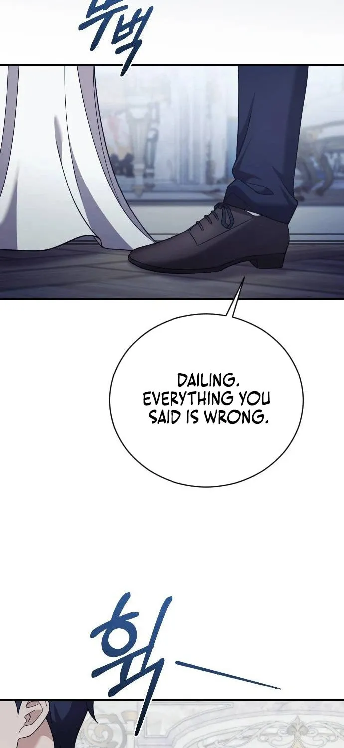 Read The Empress
