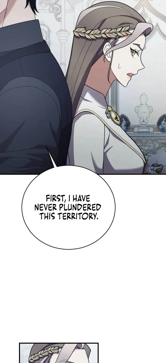 Read The Empress