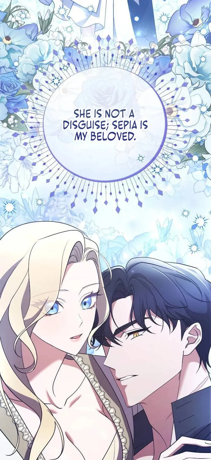 Read The Empress