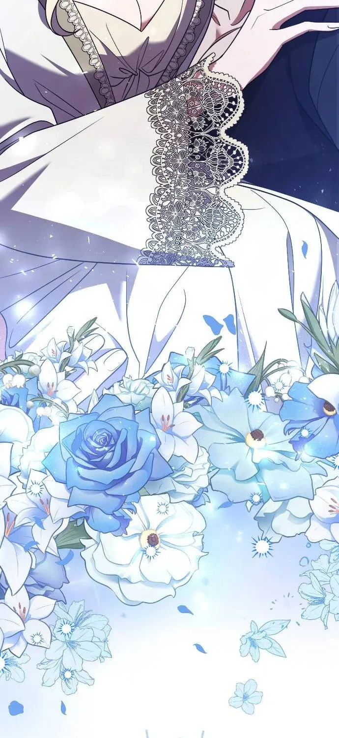 Read The Empress
