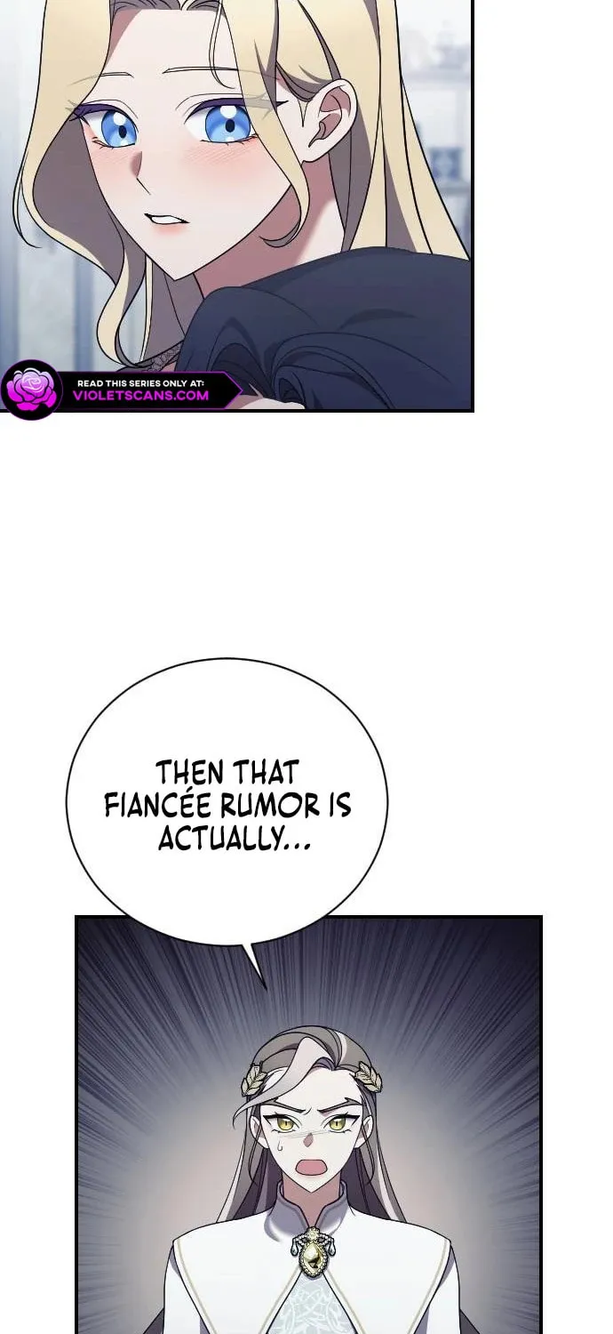 Read The Empress