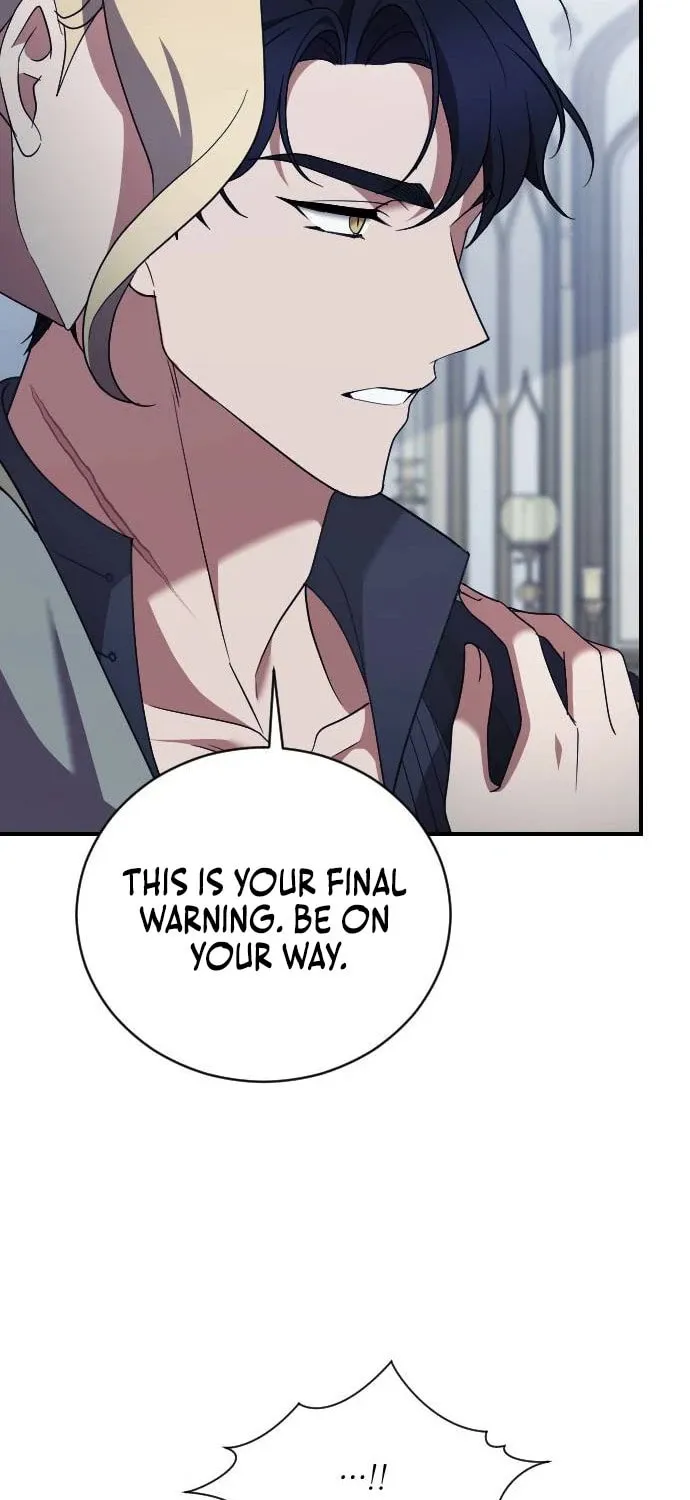 Read The Empress