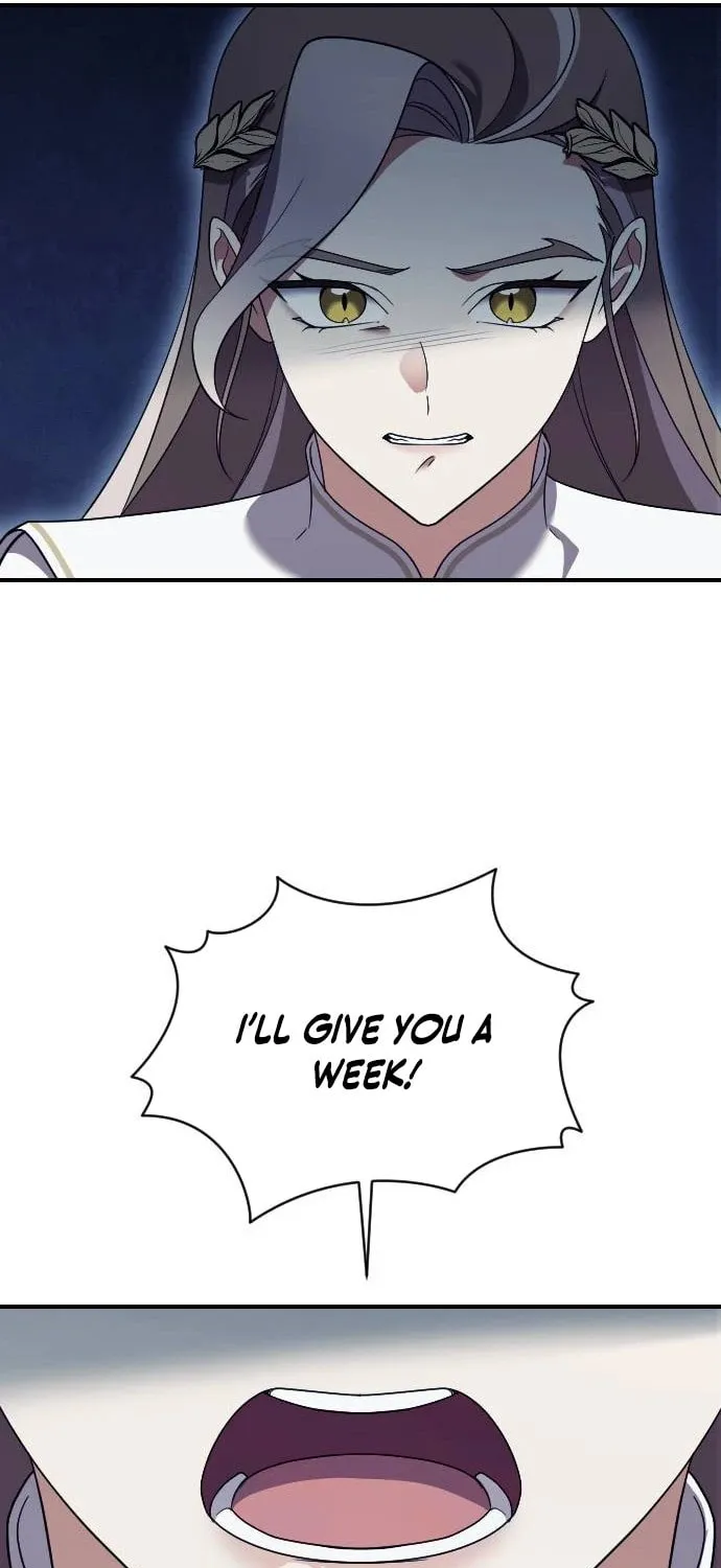 Read The Empress