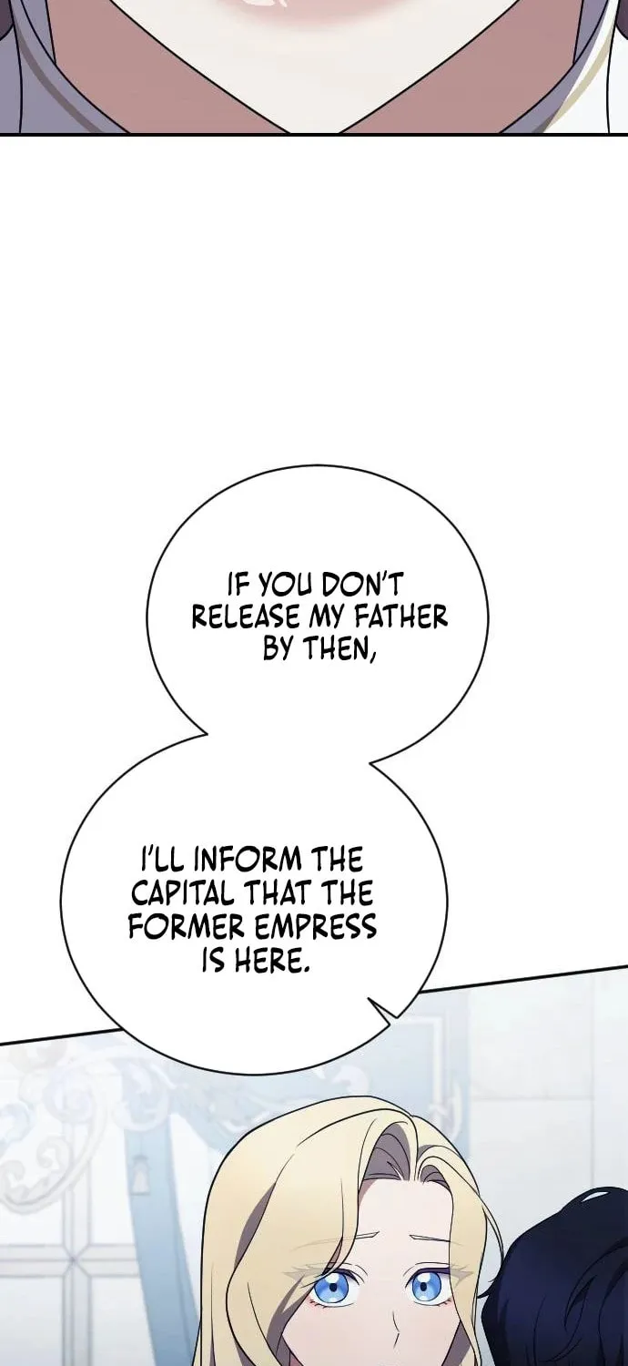 Read The Empress