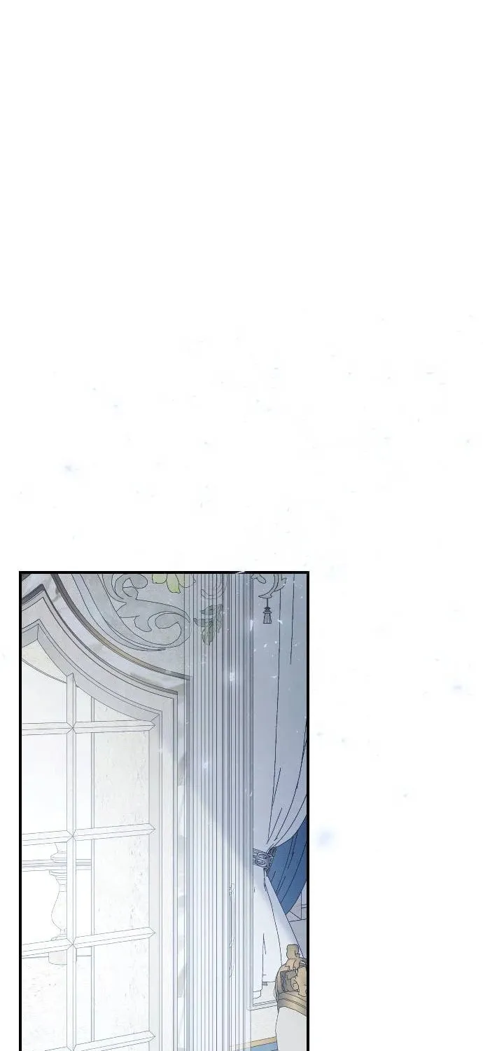 Read The Empress