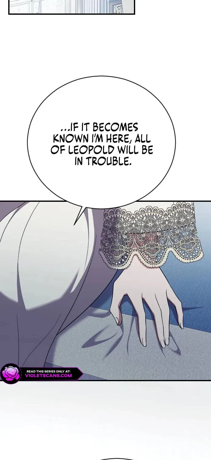 Read The Empress