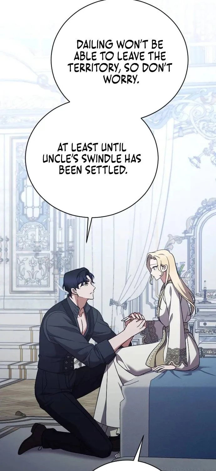 Read The Empress