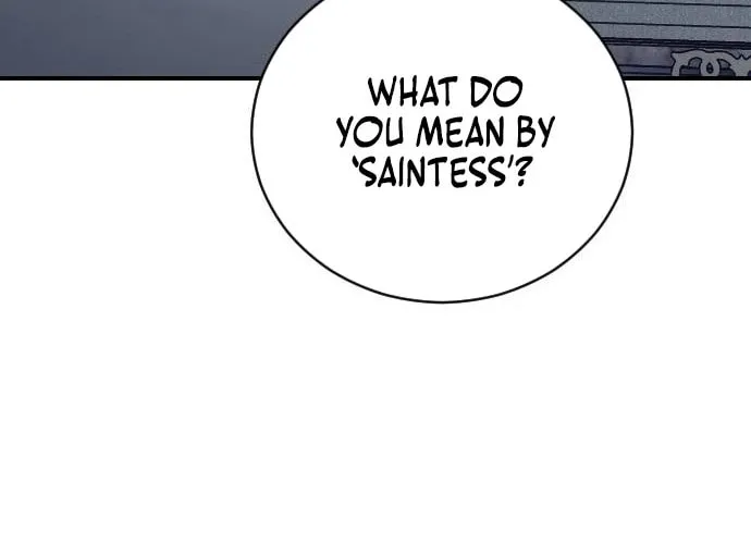 Read The Empress