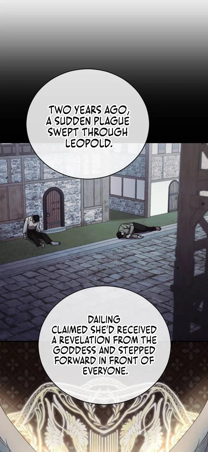 Read The Empress
