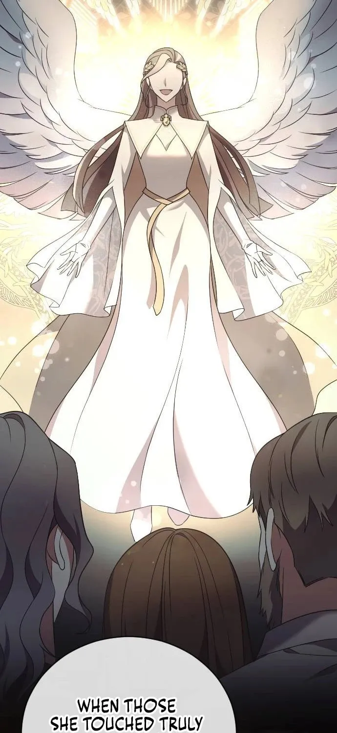 Read The Empress